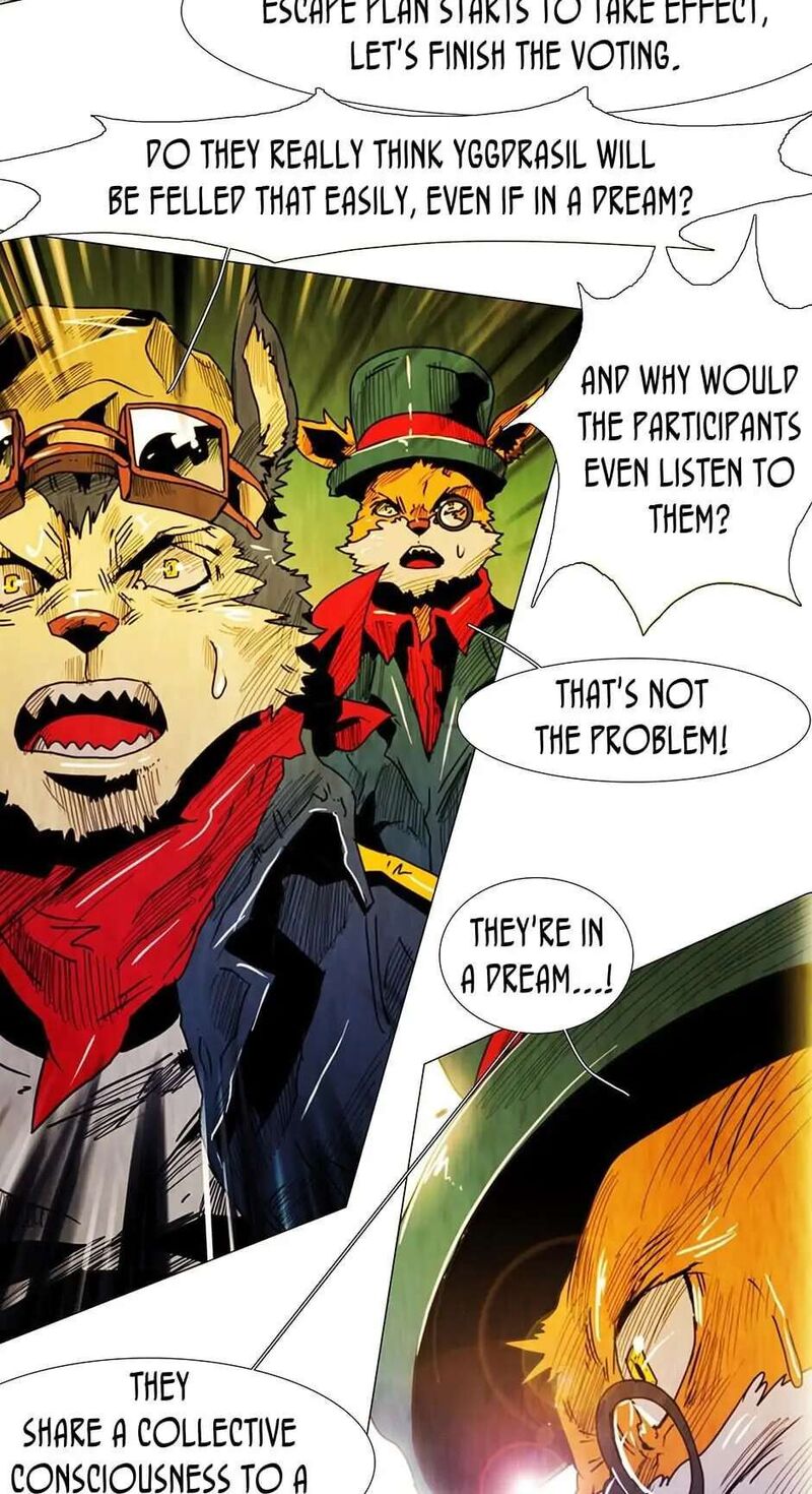 Black Behemoth 80 44