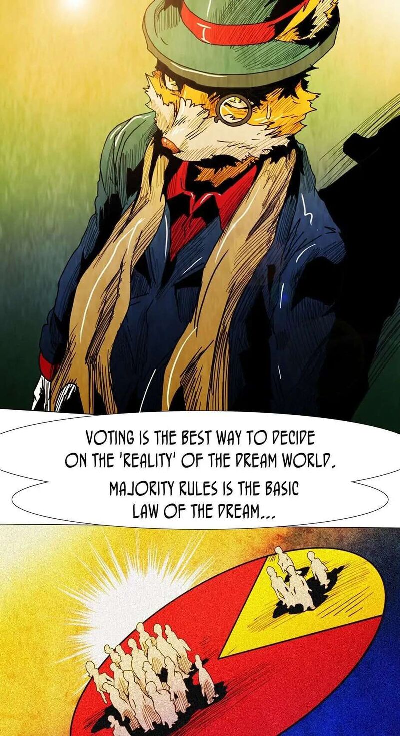 Black Behemoth 80 46