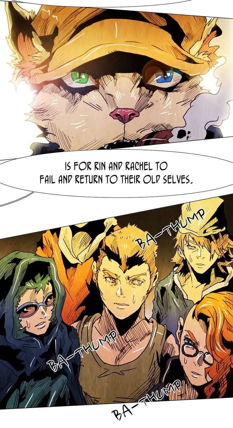 Black Behemoth 80 48