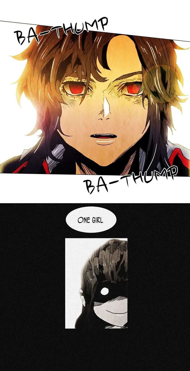 Black Behemoth 80 49