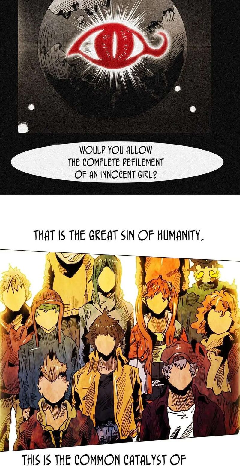 Black Behemoth 80 51