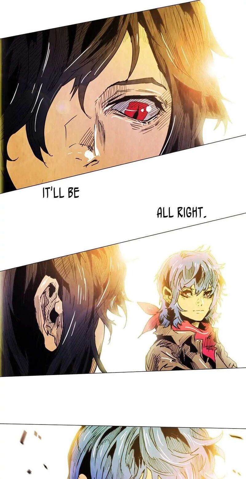 Black Behemoth 80 53