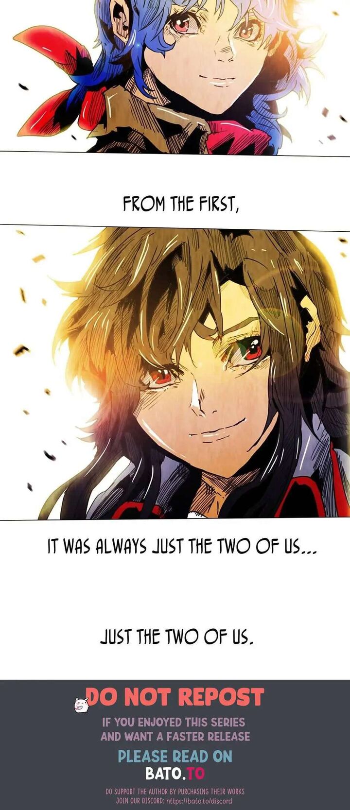 Black Behemoth 80 54