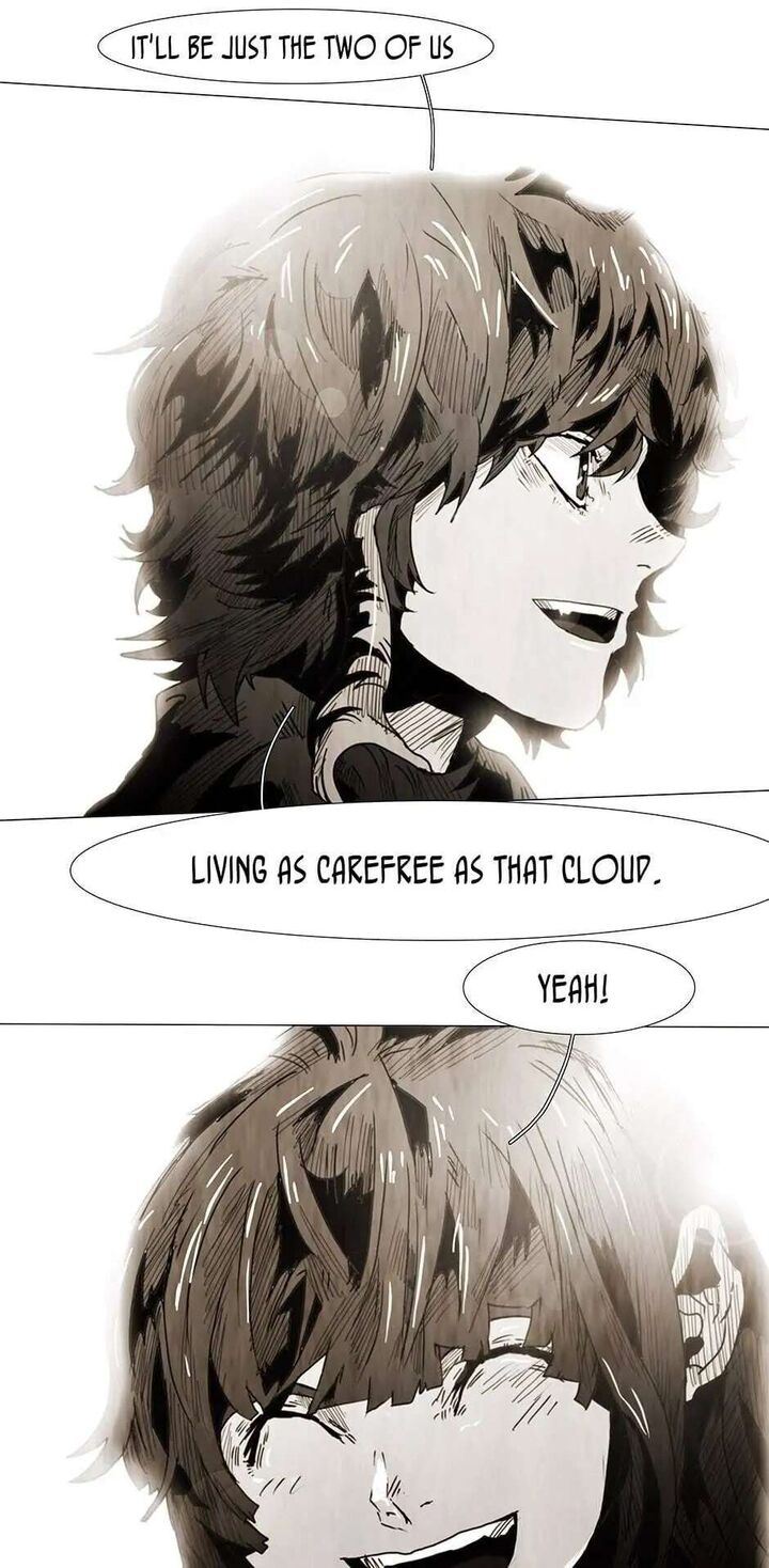 Black Behemoth 81 13