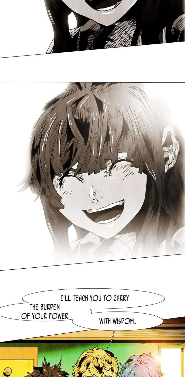 Black Behemoth 81 14