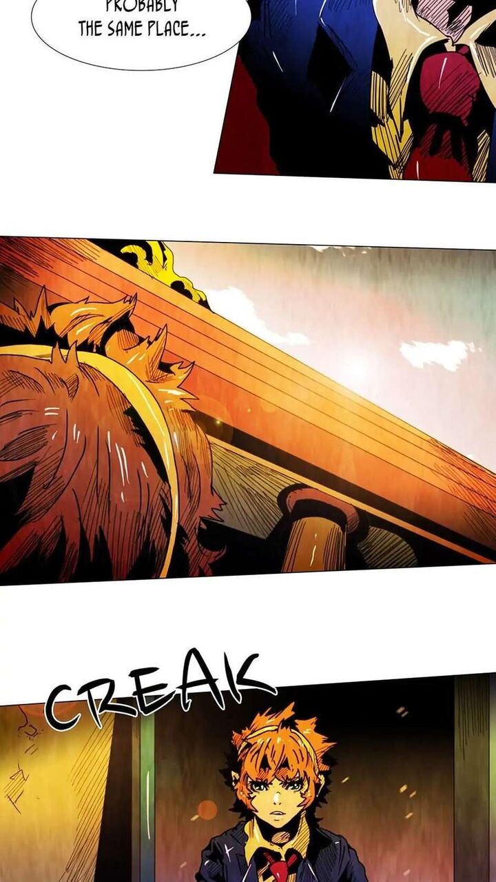 Black Behemoth 81 19