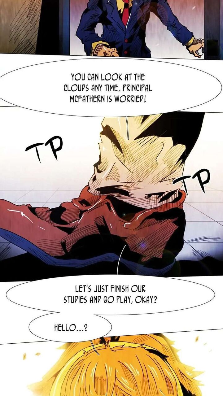 Black Behemoth 81 20