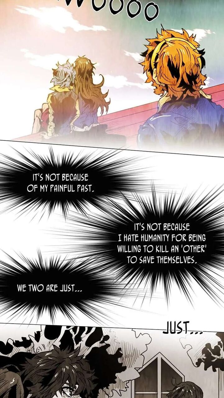 Black Behemoth 81 22