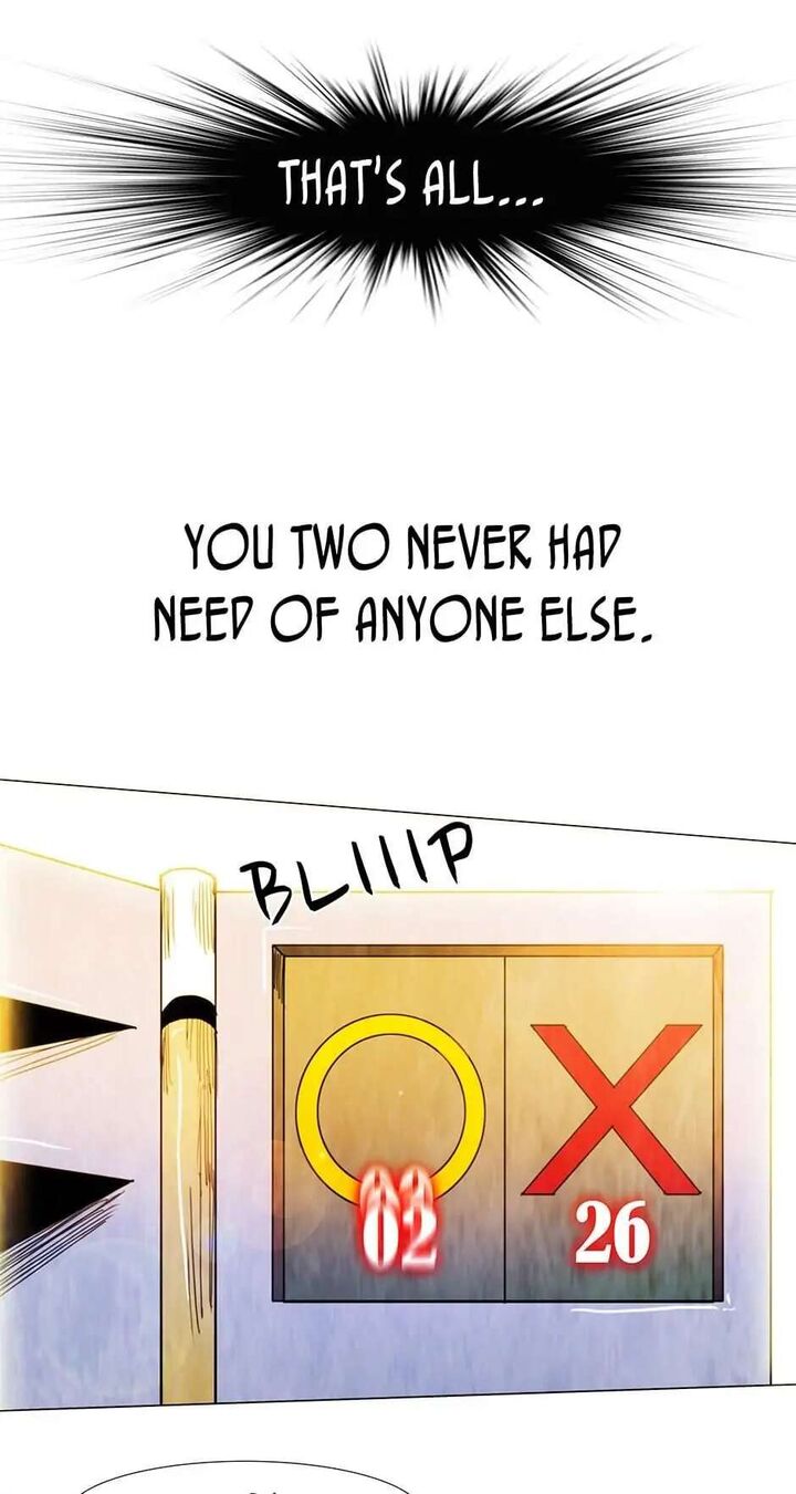 Black Behemoth 81 25