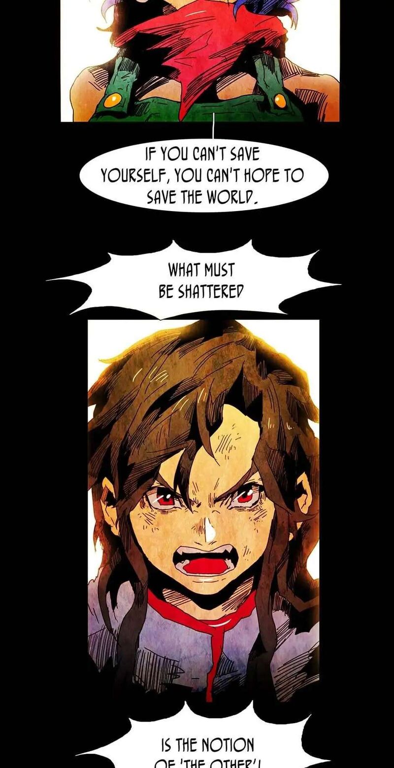 Black Behemoth 81 37