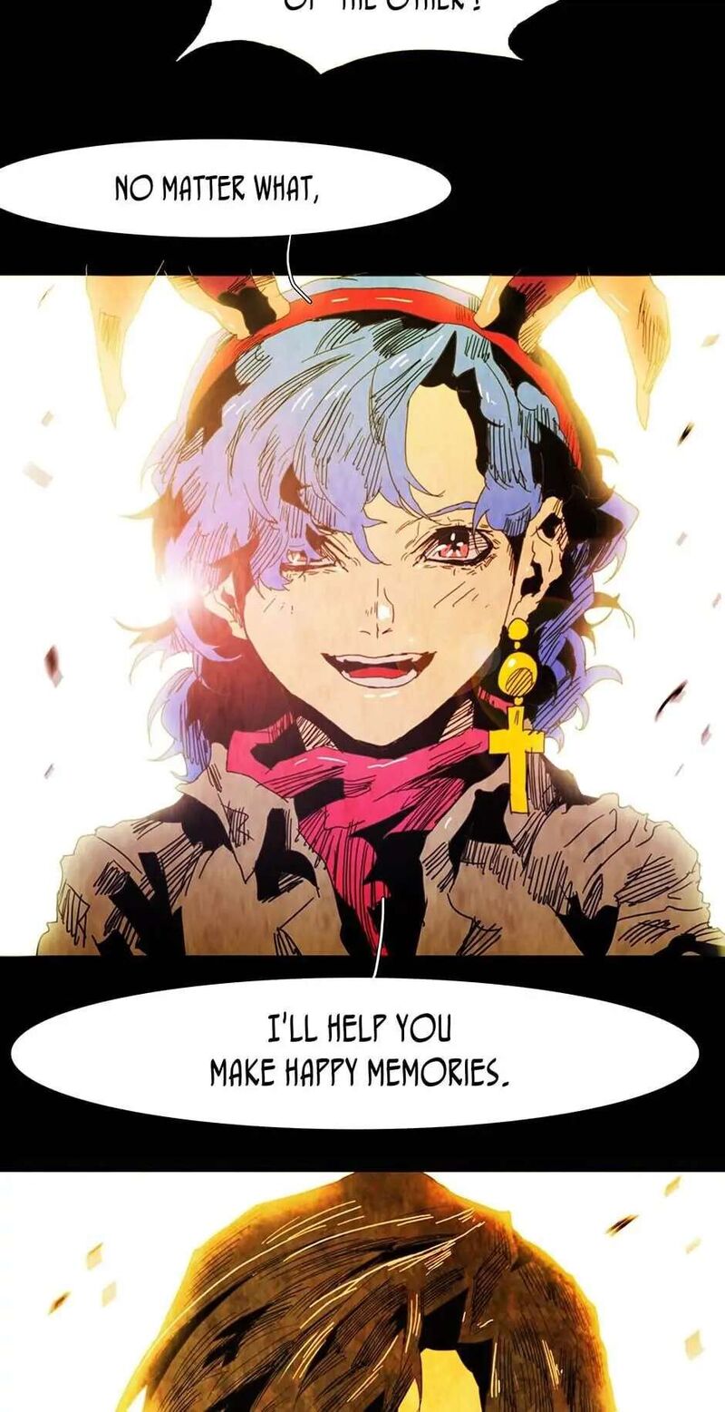 Black Behemoth 81 38