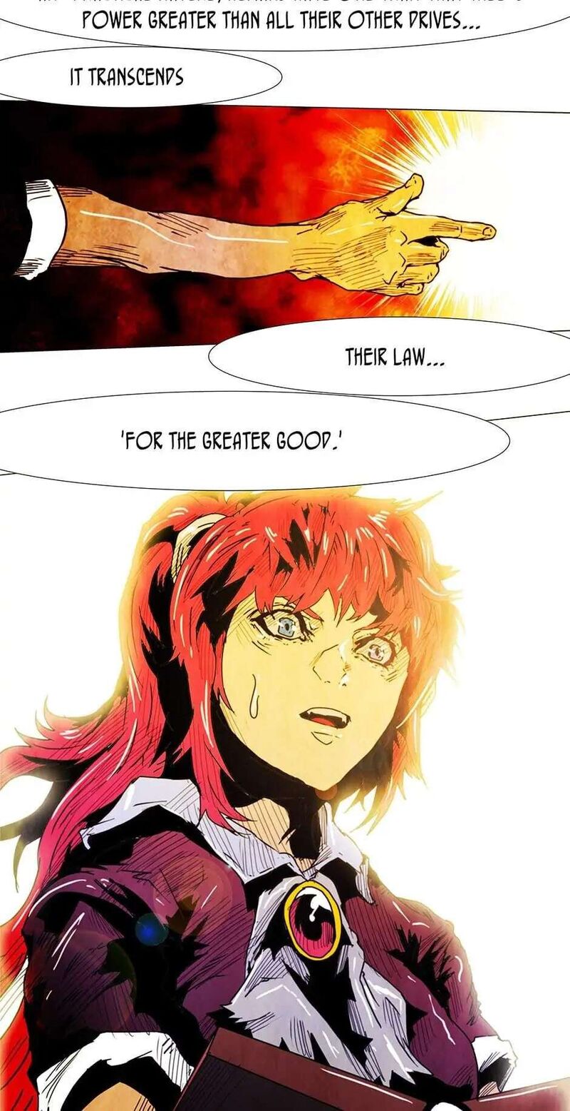 Black Behemoth 81 40