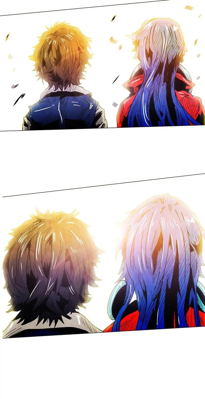 Black Behemoth 82 10