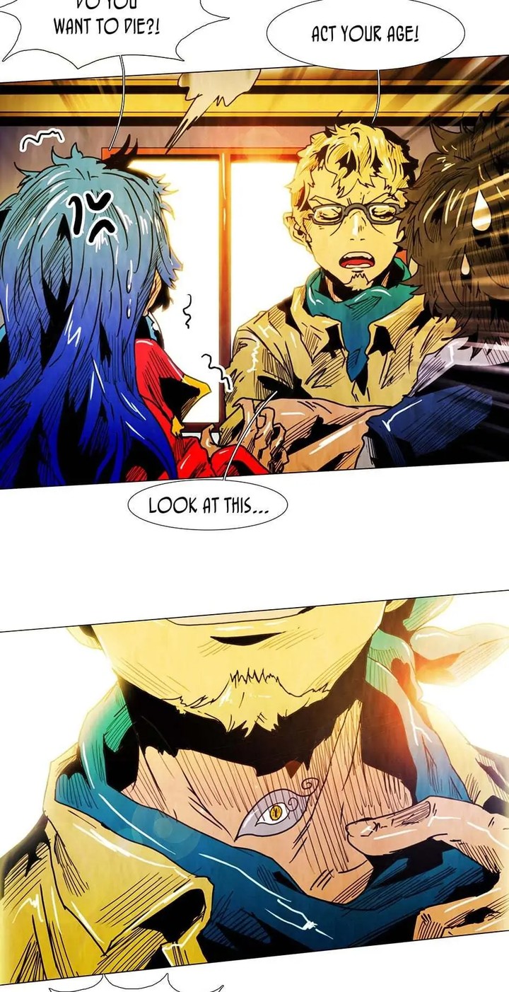 Black Behemoth 82 13