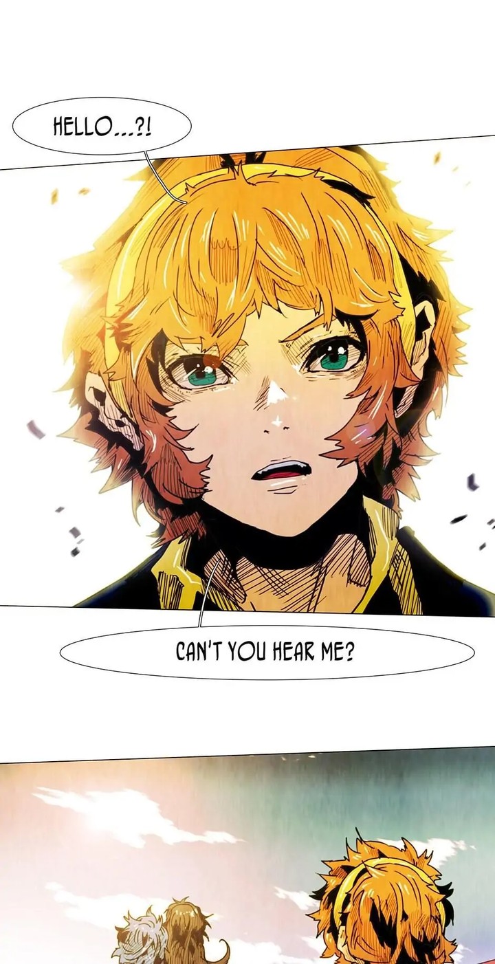 Black Behemoth 82 16