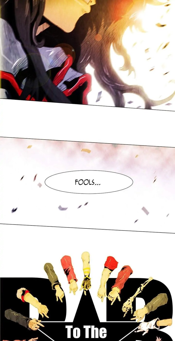 Black Behemoth 82 19