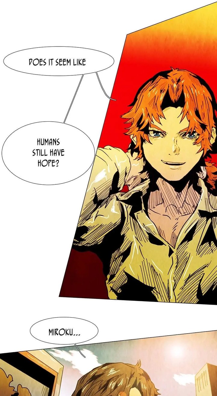 Black Behemoth 82 21