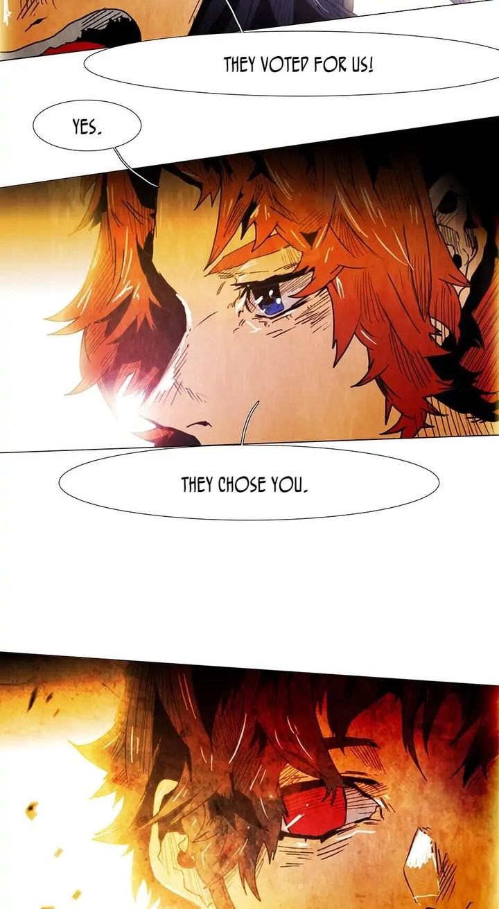 Black Behemoth 82 24