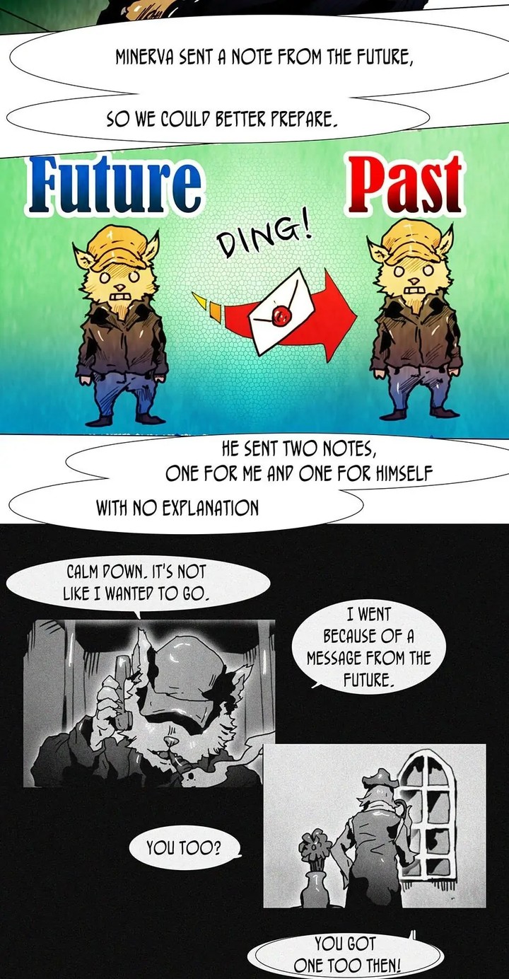 Black Behemoth 82 29