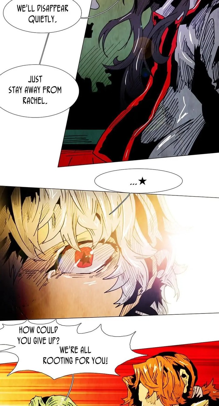 Black Behemoth 82 34