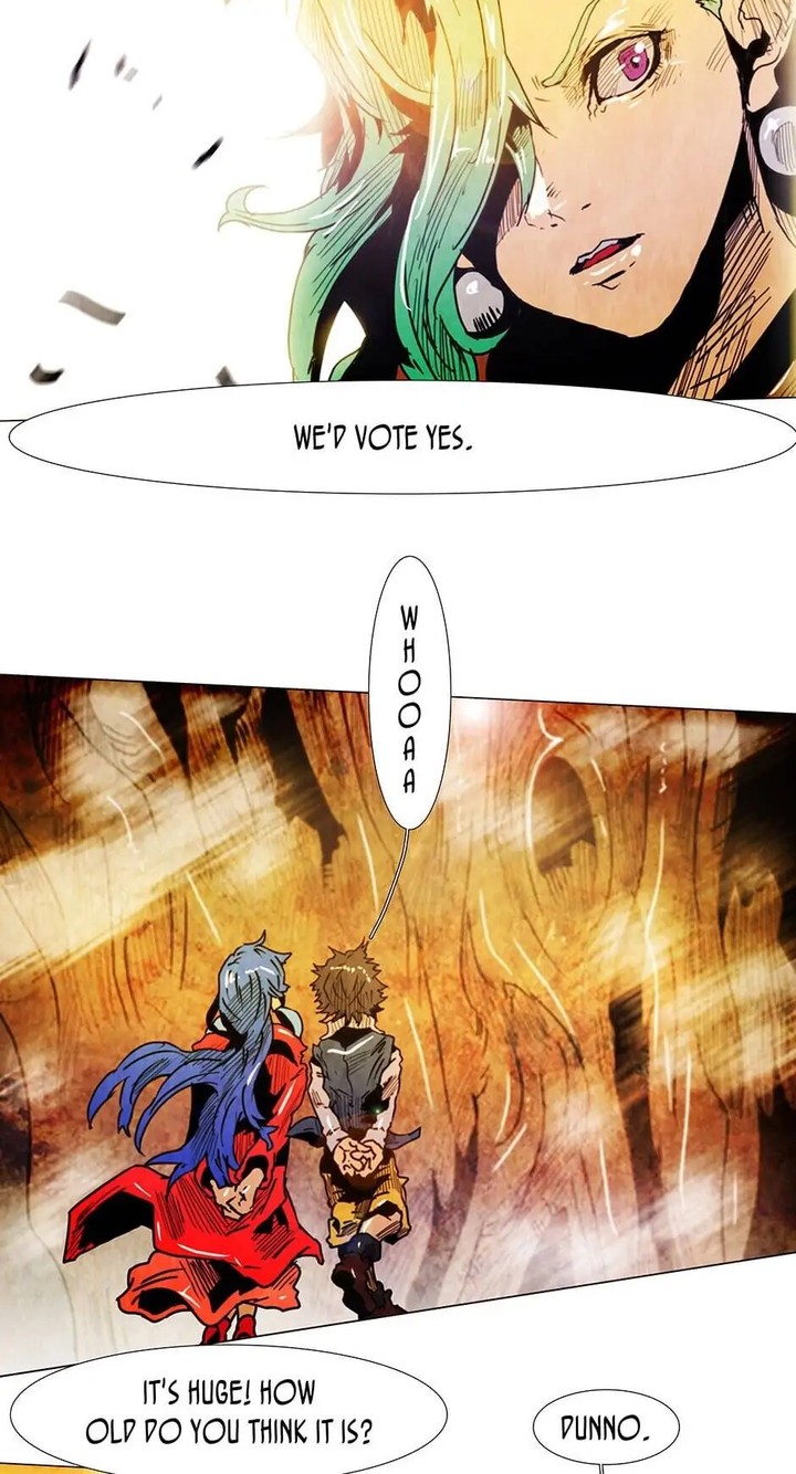 Black Behemoth 82 36