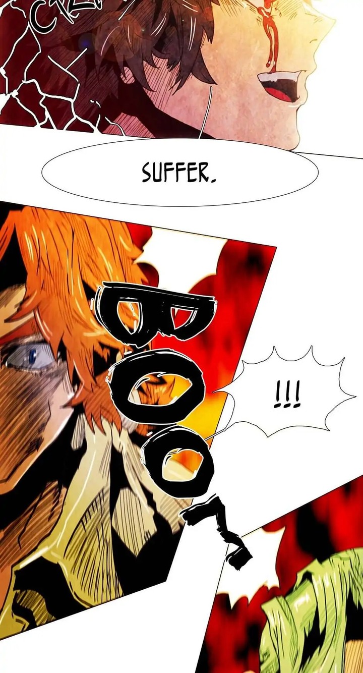 Black Behemoth 82 47