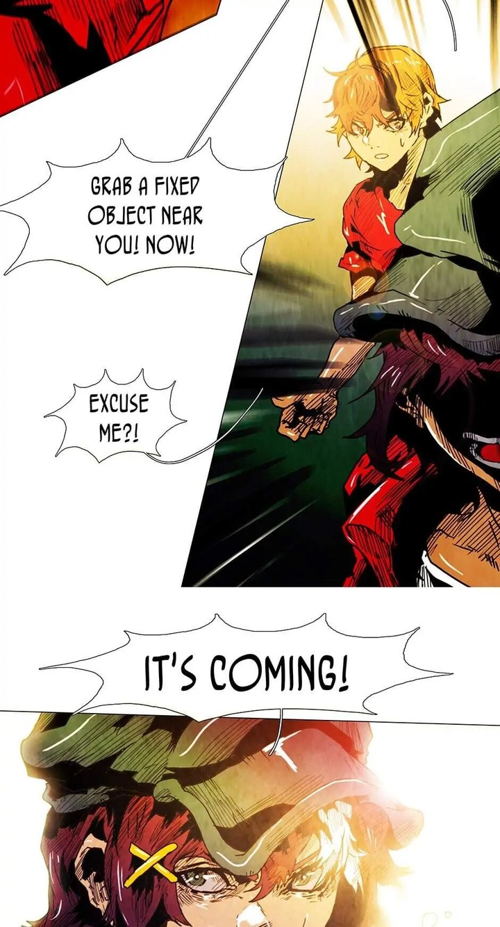 Black Behemoth 82 49