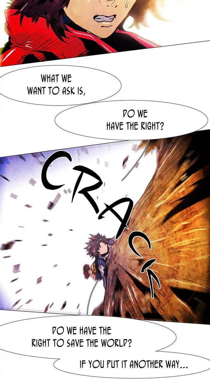 Black Behemoth 82 50