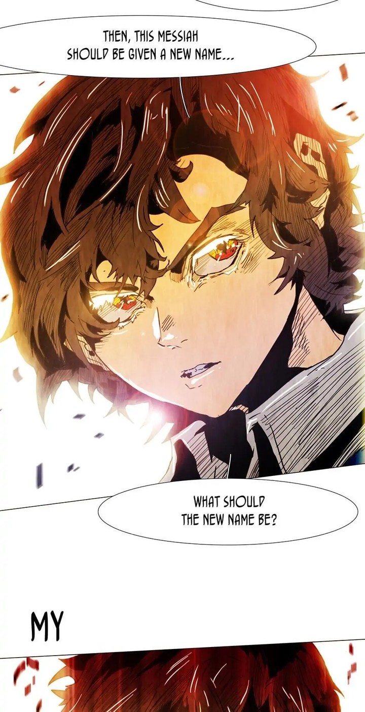 Black Behemoth 82 53