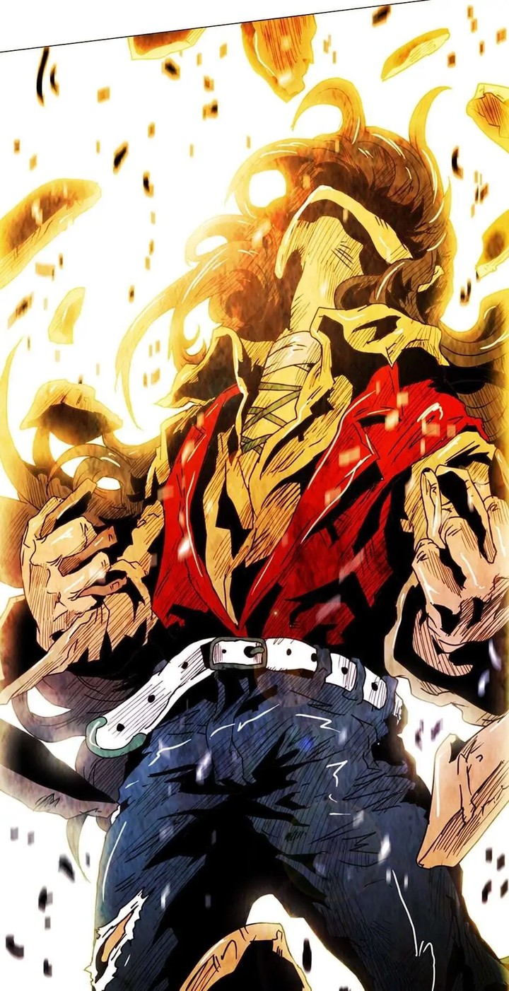 Black Behemoth 82 55