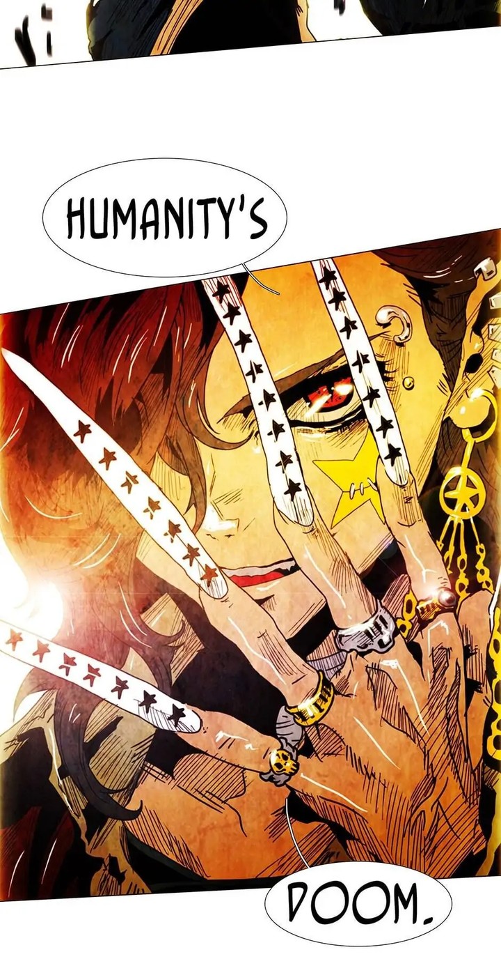 Black Behemoth 82 56