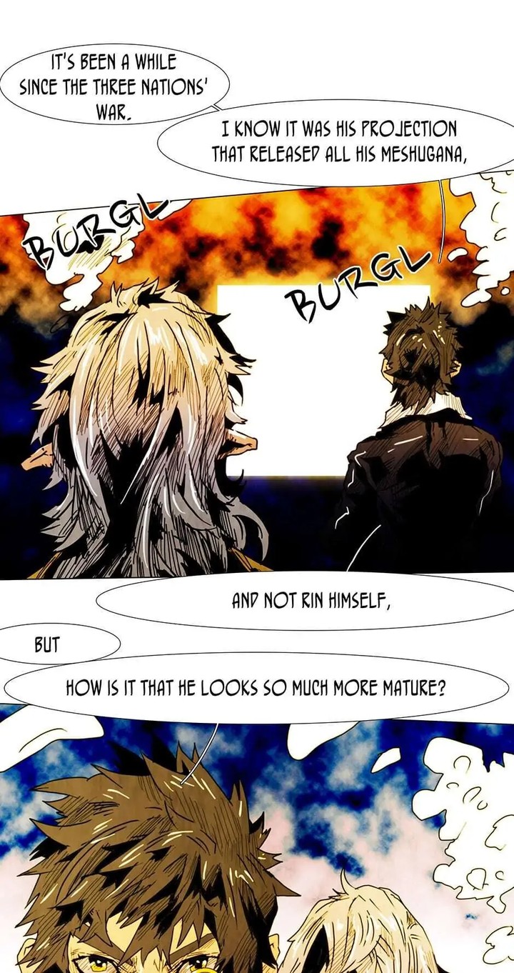 Black Behemoth 82 57