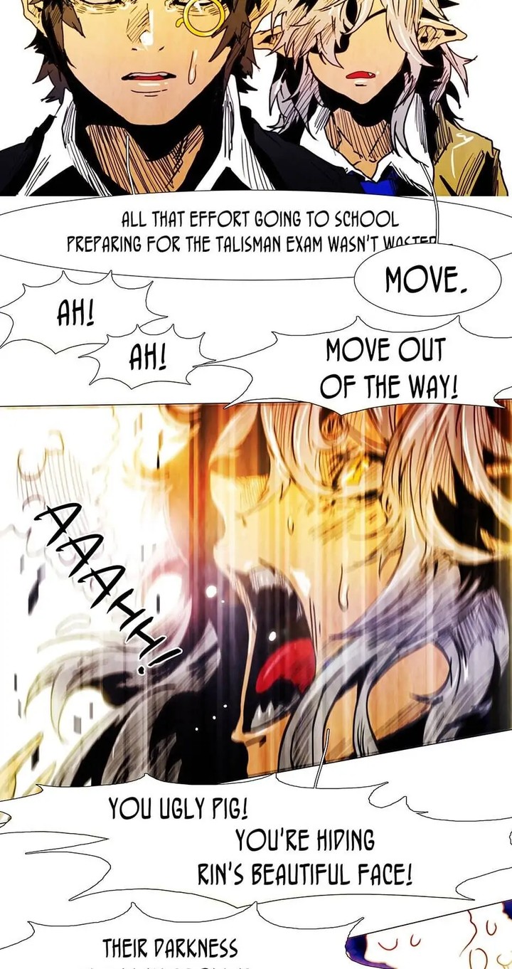 Black Behemoth 82 58