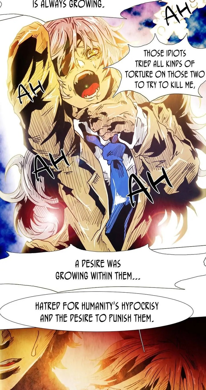 Black Behemoth 82 59