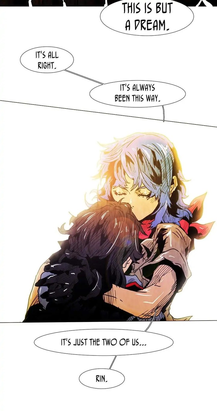 Black Behemoth 82 62