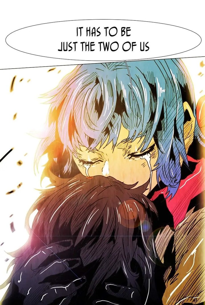 Black Behemoth 82 63