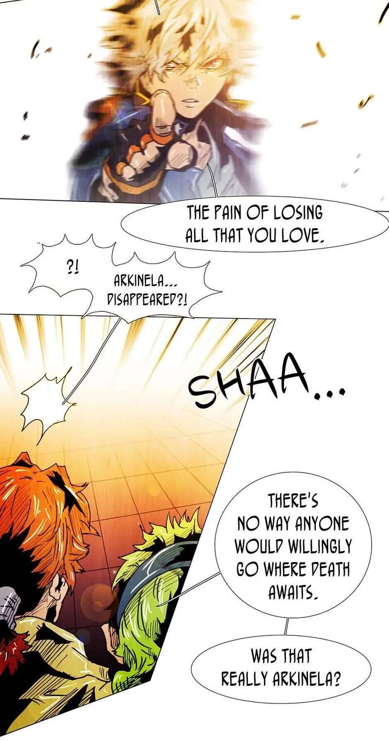 Black Behemoth 83 30