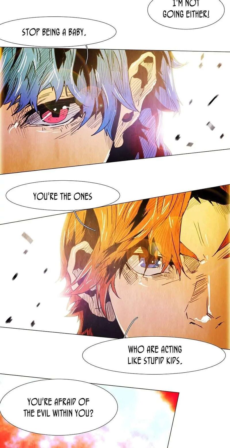 Black Behemoth 83 41