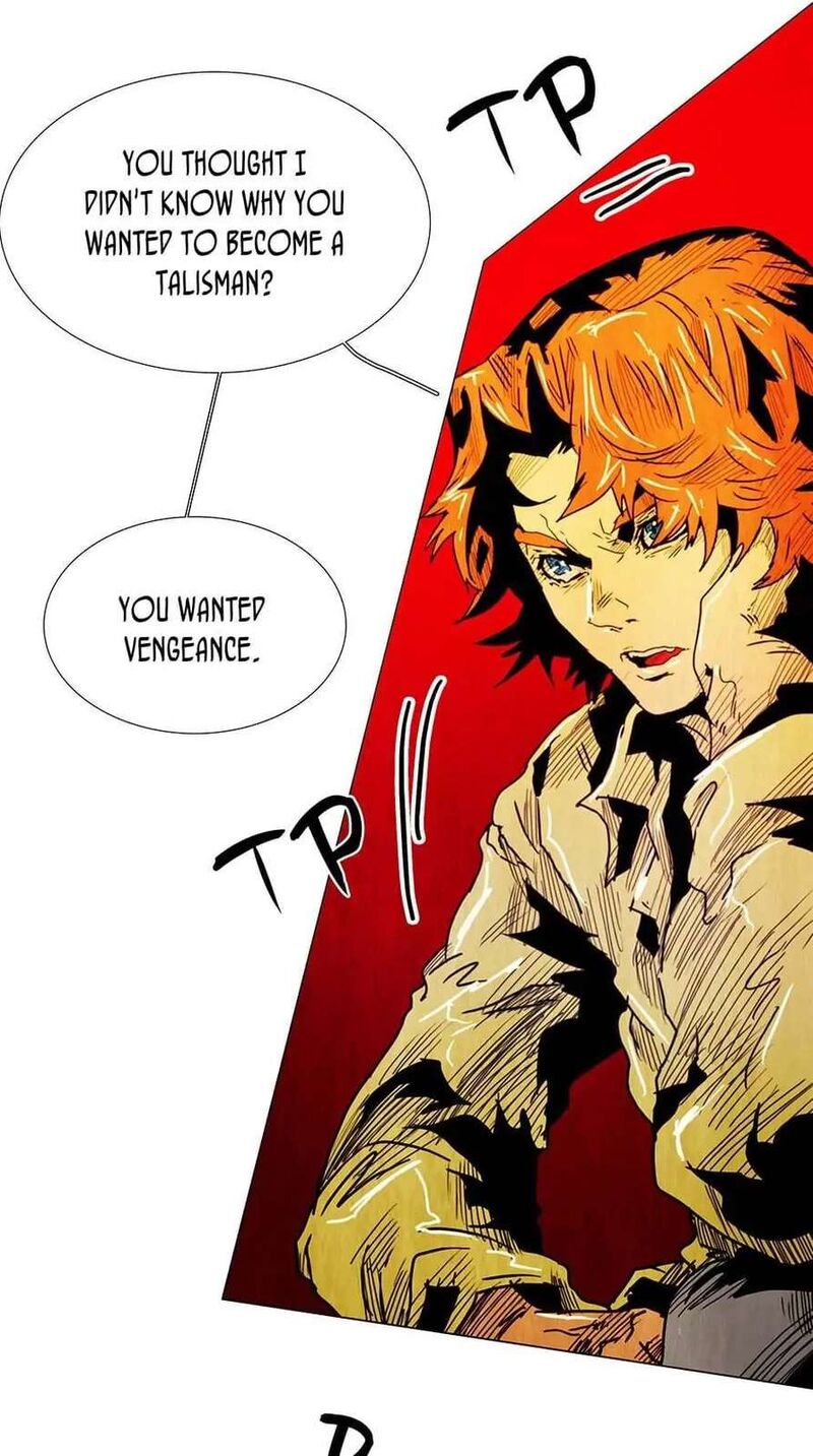 Black Behemoth 83 43