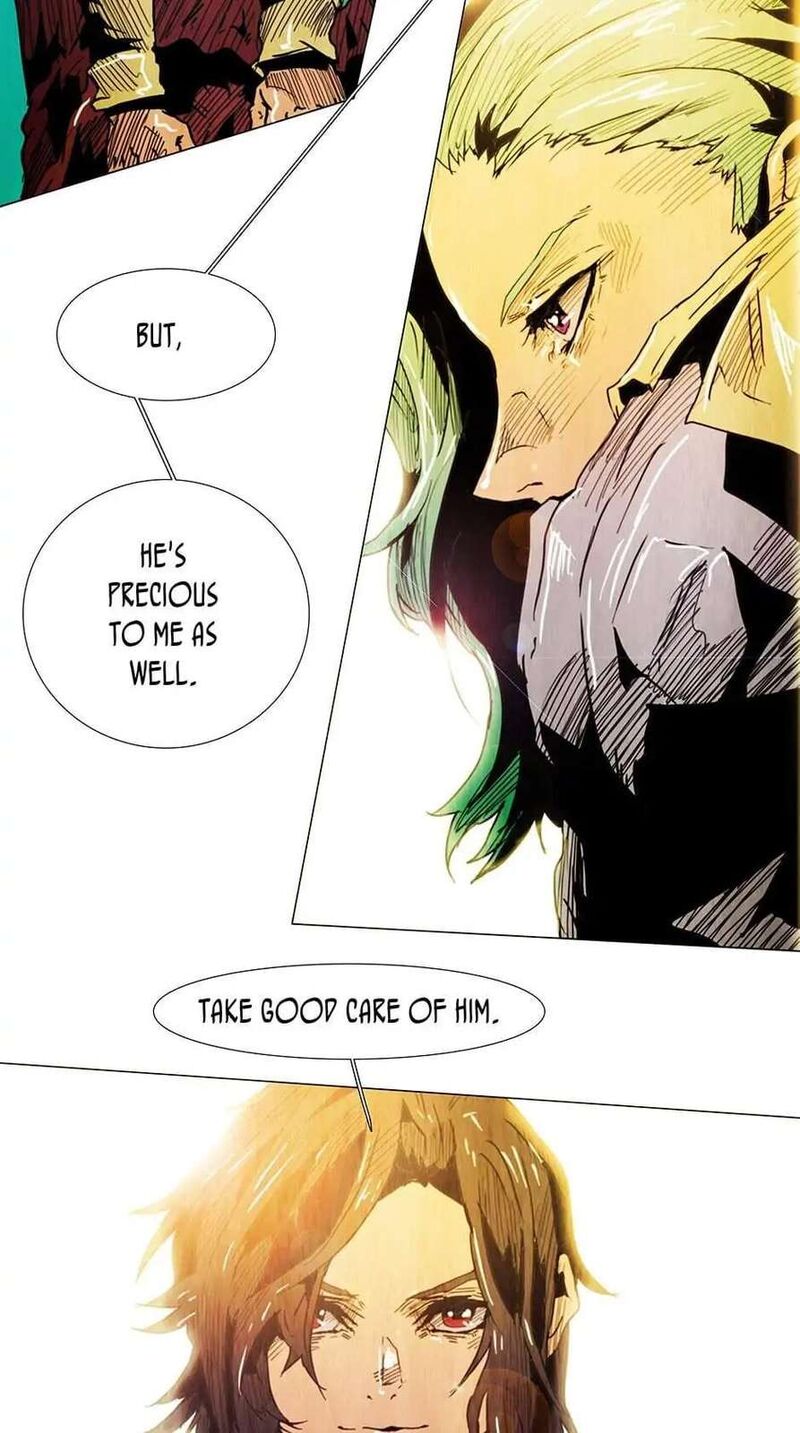 Black Behemoth 83 45