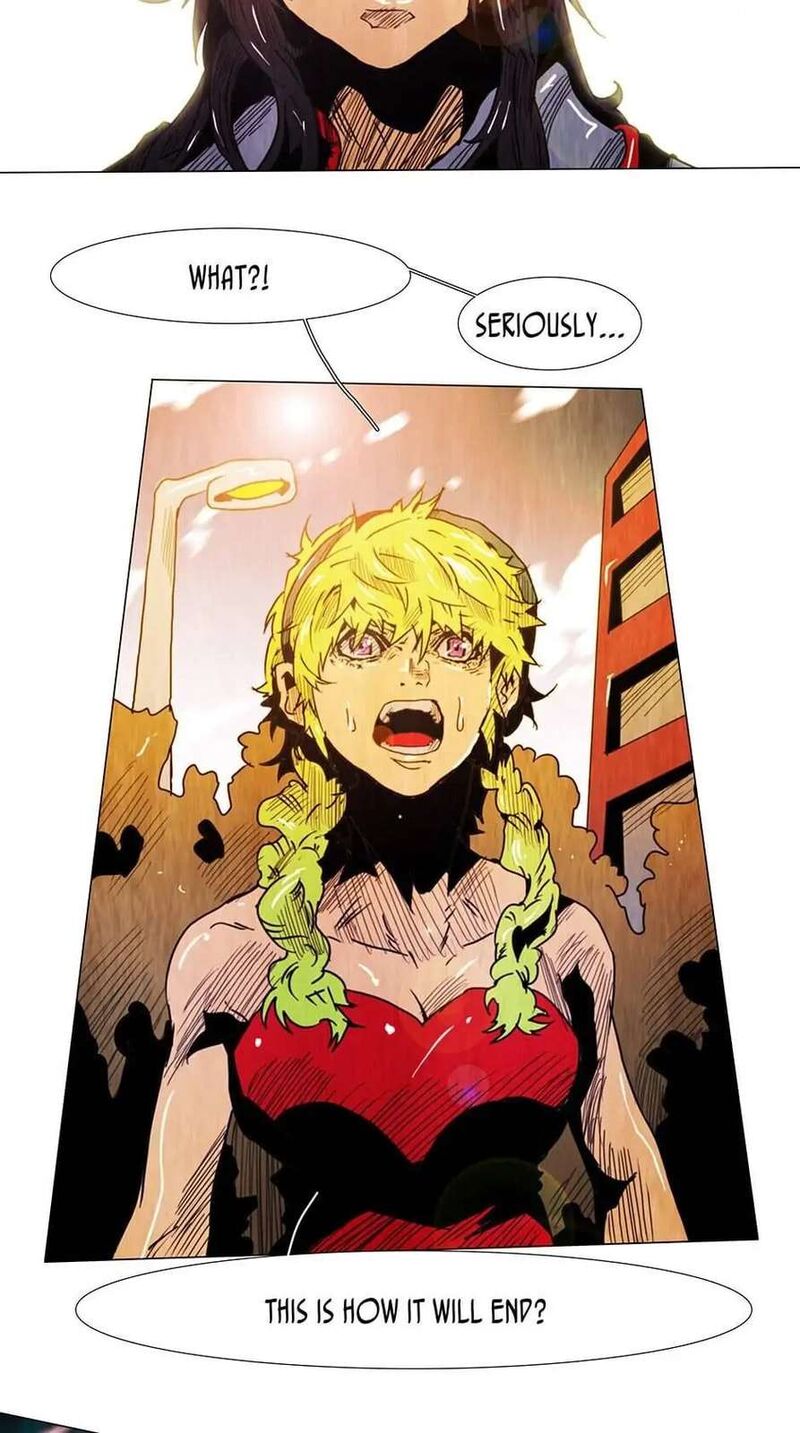 Black Behemoth 83 46