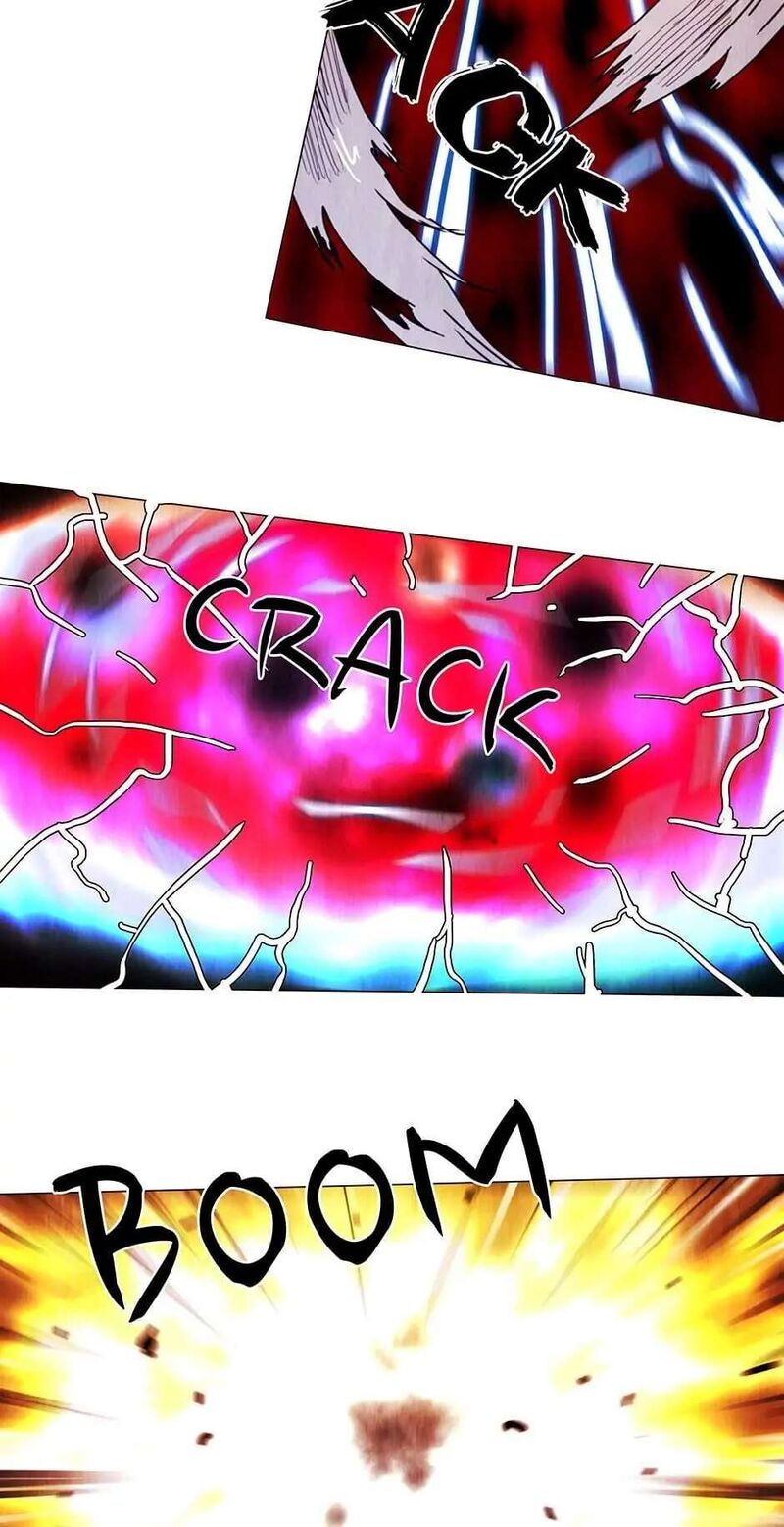 Black Behemoth 83 50