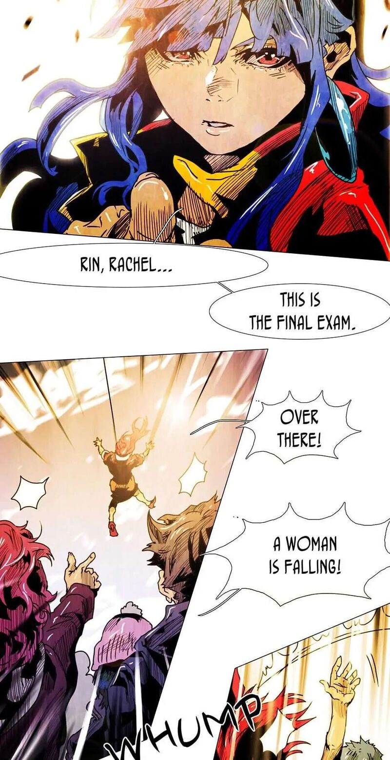 Black Behemoth 83 52