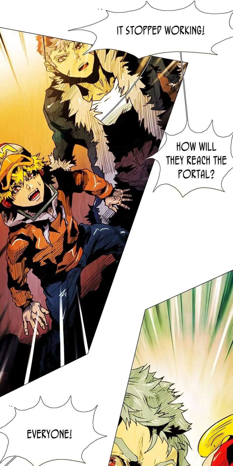 Black Behemoth 83 55