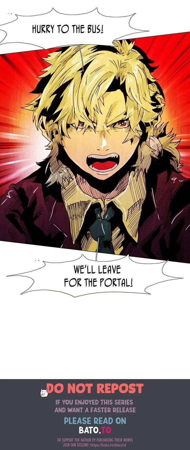 Black Behemoth 83 57