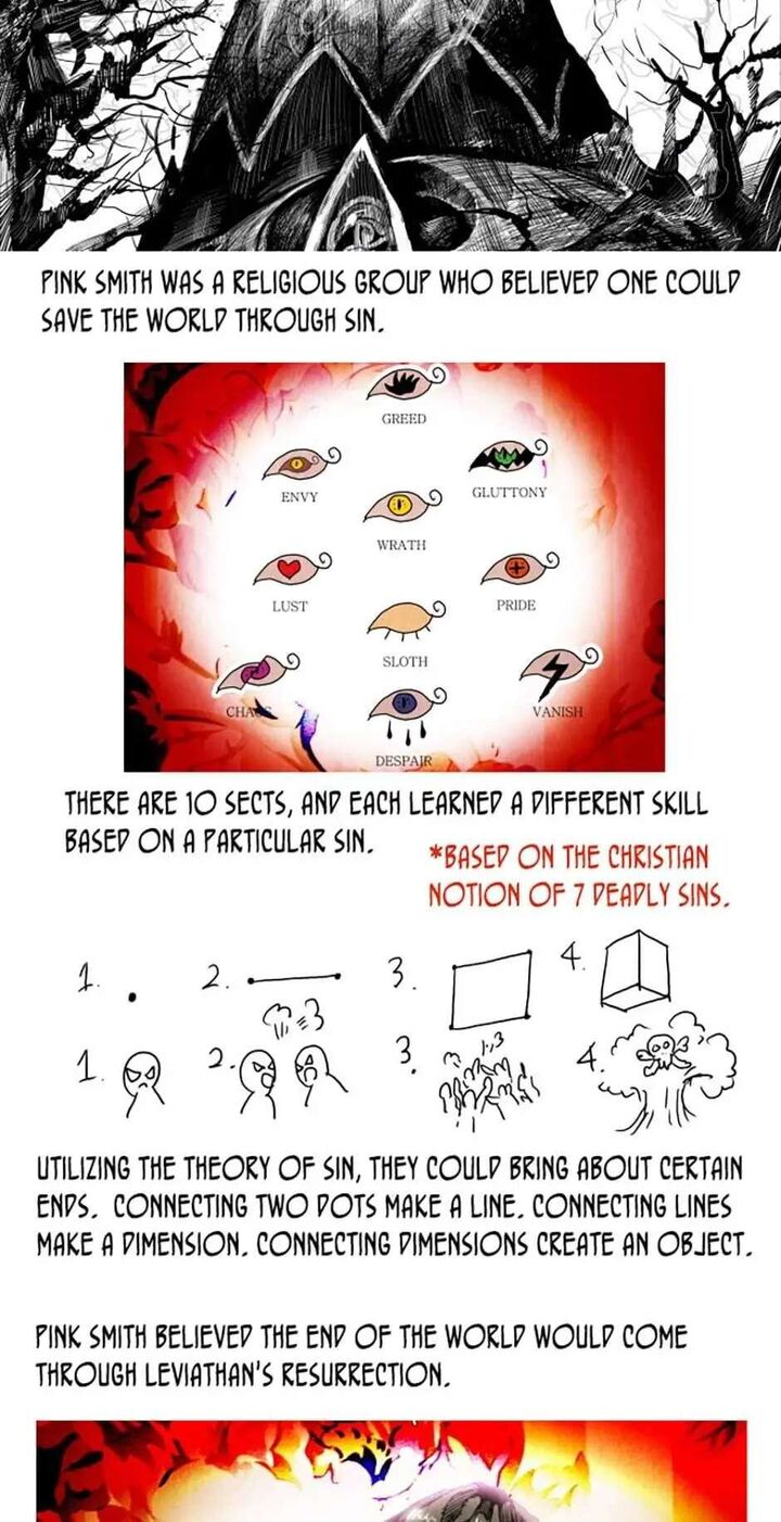 Black Behemoth 84f 10