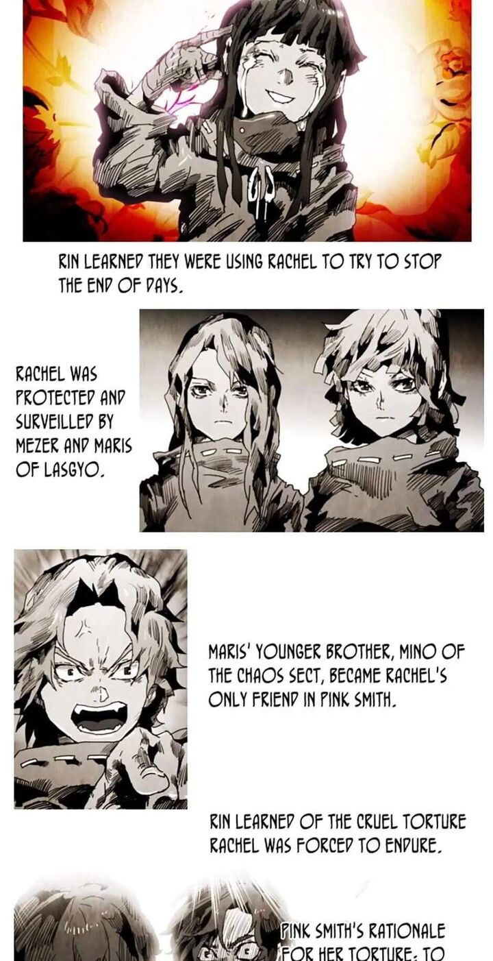 Black Behemoth 84f 11