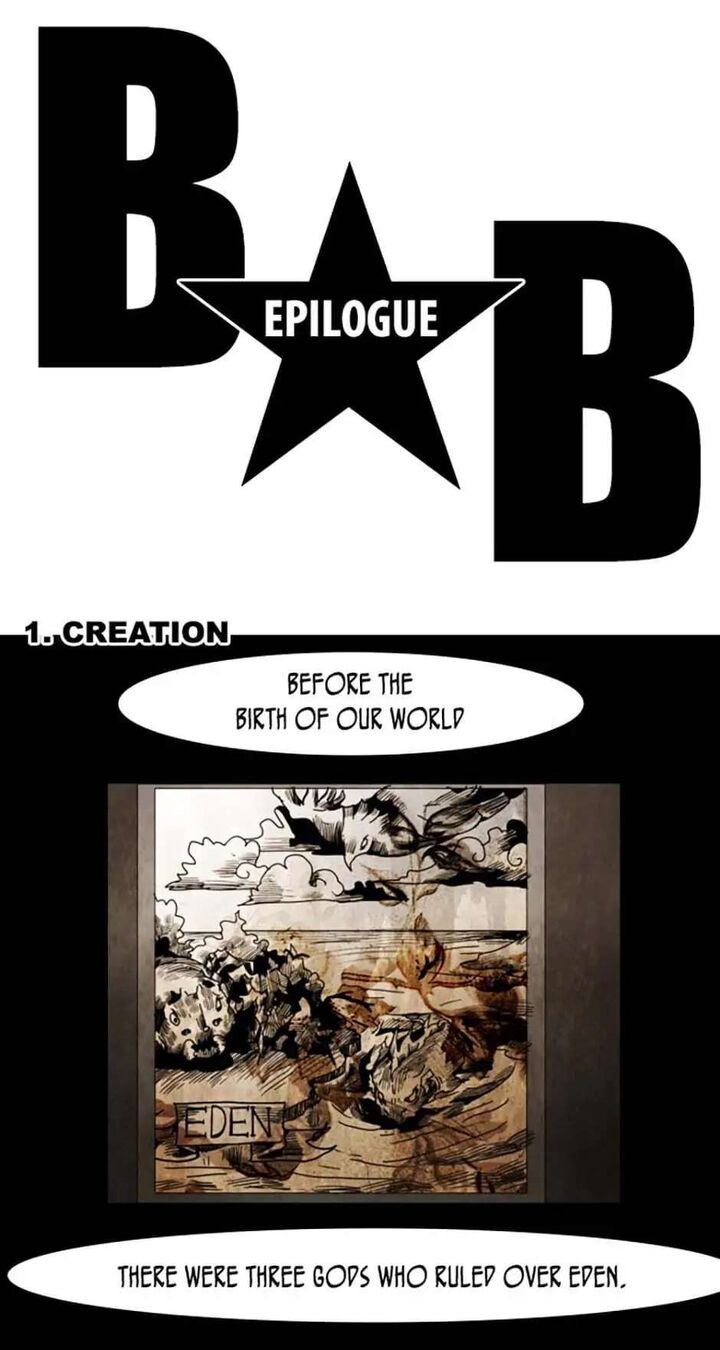 Black Behemoth 84f 2