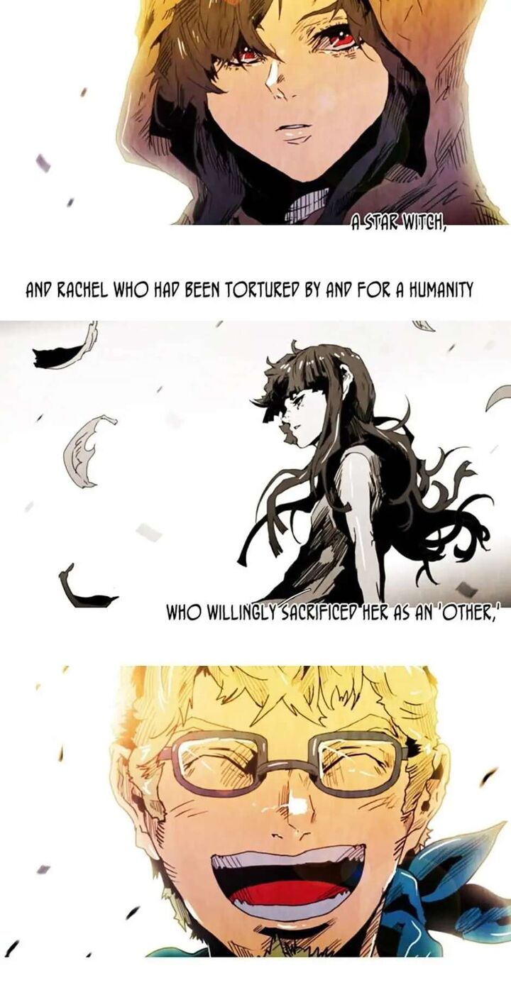 Black Behemoth 84f 21