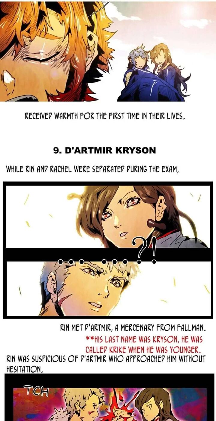 Black Behemoth 84f 22